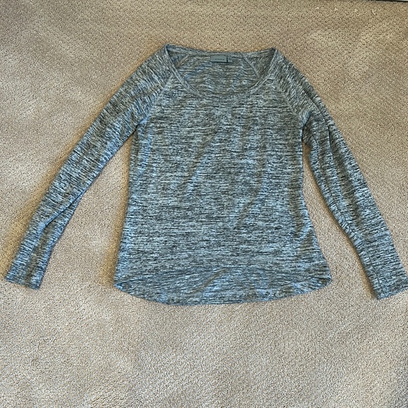 Athleta sweater - Picture 1 of 4